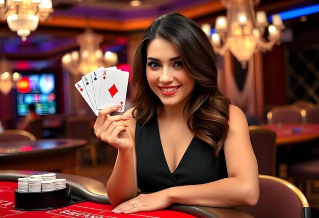 Khu vực đặt cược thể thao tại ae66 – bóng đá và Sportsbook Việt Nam