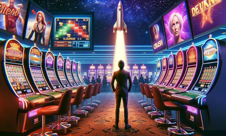 Bàn Baccarat Live Casino tại ae66 – dealer thật phát sóng HD