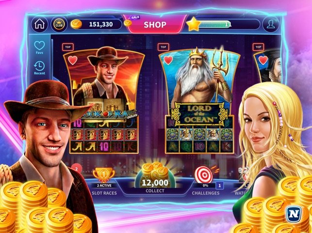 Sảnh game đa dạng trên nền tảng ae66 – casino và thể thao