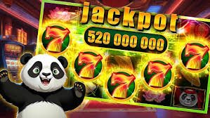 Sảnh Nổ hũ slot online tại ae66 – giao diện jackpot Việt Nam