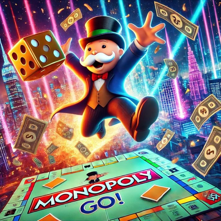 Sảnh Bingo trực tuyến tại ae66 – giao diện nhiều phòng chơi Việt Nam