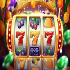 Màn hình game bắn cá tại ae66 – nhiều loại cá và súng nâng cấp