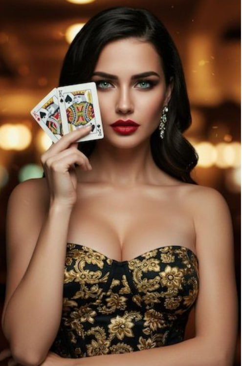 Người chơi tham gia Bingo trực tuyến tại ae66 trên điện thoại